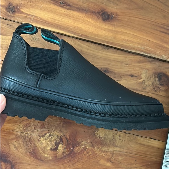 Georgia Boot Romeos - Picture 3 of 8